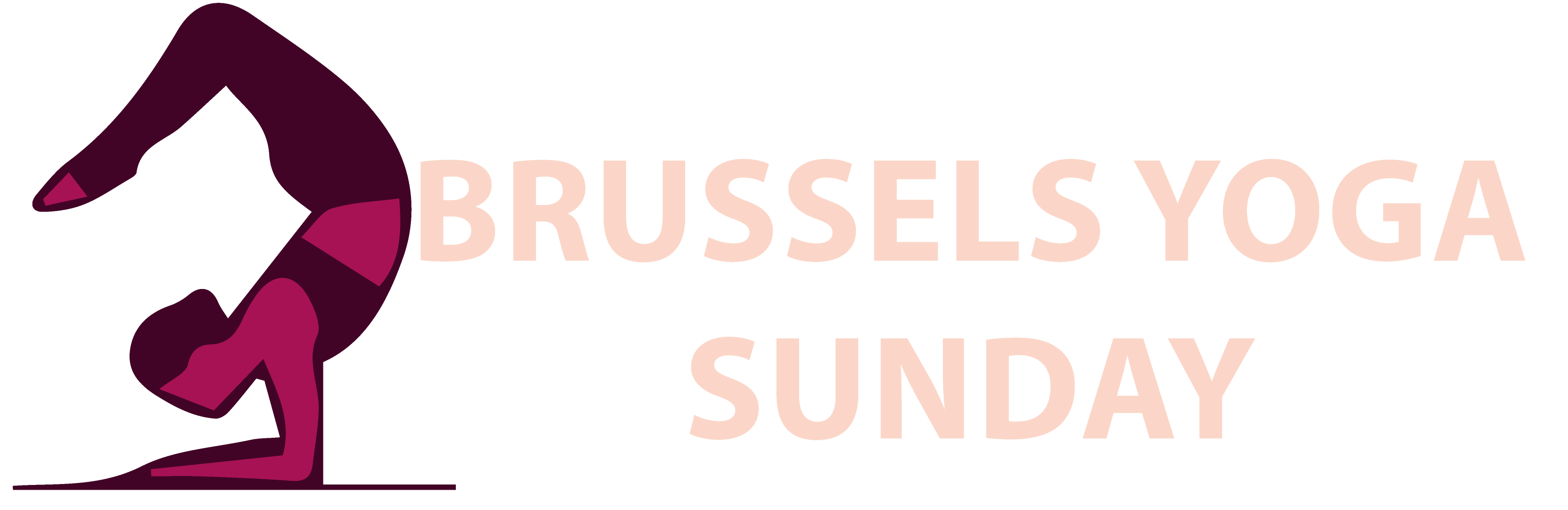 Brussels Yoga Sunday